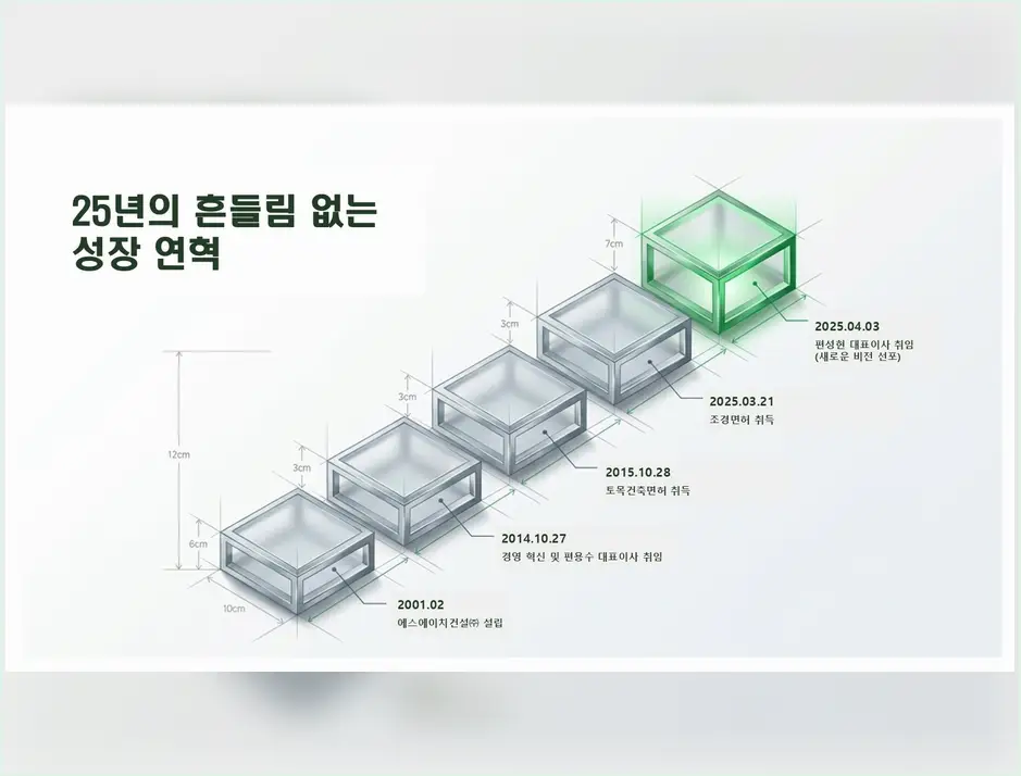 신축공사 현장 사진 10
